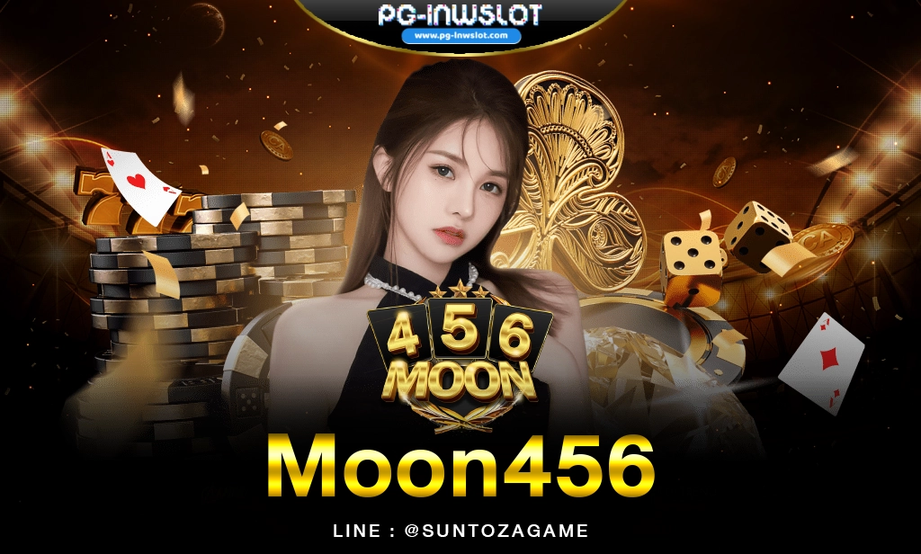 Moon456