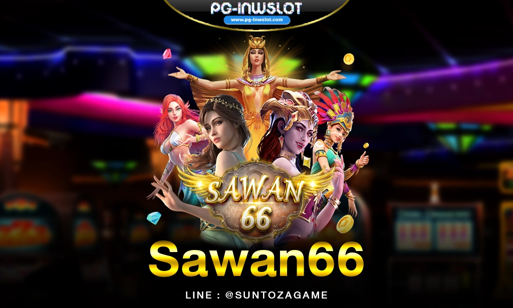 Sawan66