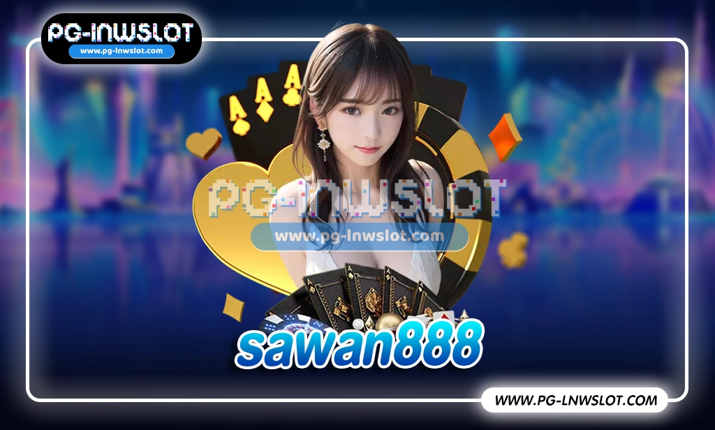 sawan888