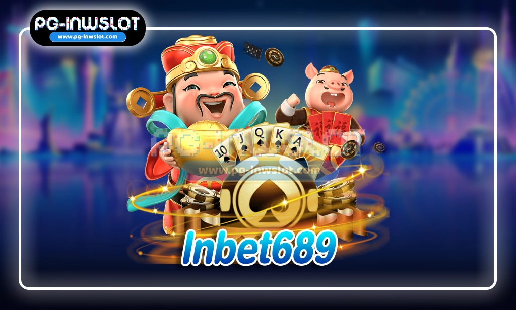 lnbet689